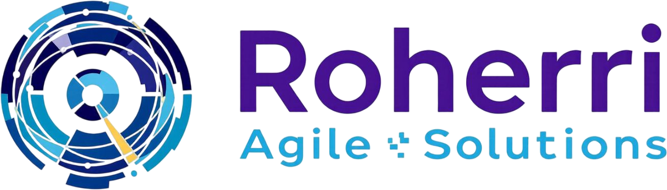 Roherri Agile Solutions